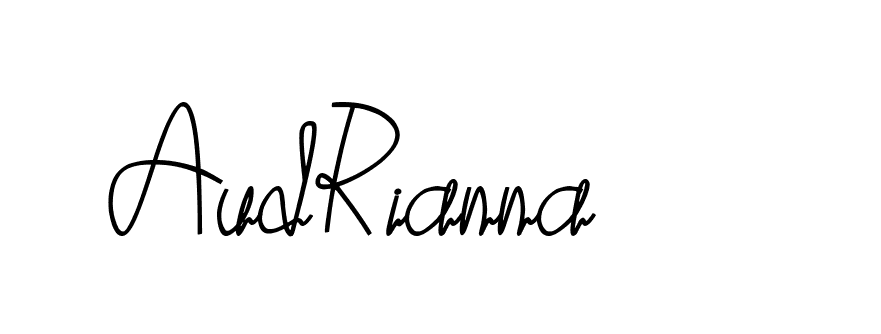 The best way (DarlingtonDemo-z8xjG) to make a short signature is to pick only two or three words in your name. The name Ceard include a total of six letters. For converting this name. Ceard signature style 2 images and pictures png