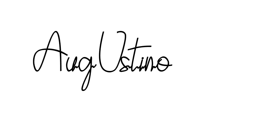 The best way (DarlingtonDemo-z8xjG) to make a short signature is to pick only two or three words in your name. The name Ceard include a total of six letters. For converting this name. Ceard signature style 2 images and pictures png