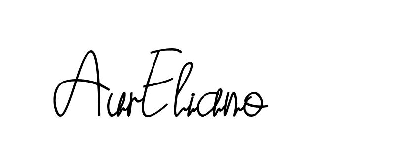 The best way (DarlingtonDemo-z8xjG) to make a short signature is to pick only two or three words in your name. The name Ceard include a total of six letters. For converting this name. Ceard signature style 2 images and pictures png