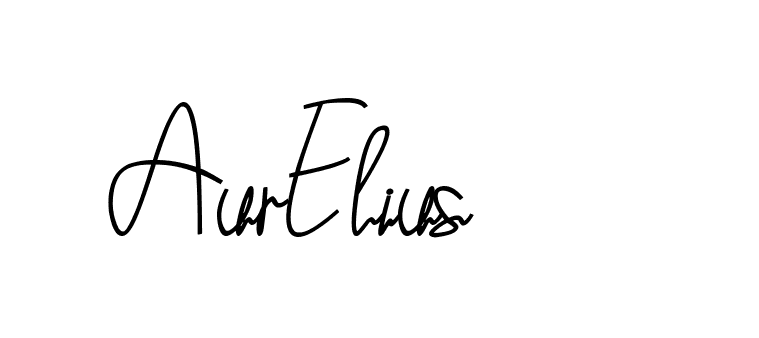 The best way (DarlingtonDemo-z8xjG) to make a short signature is to pick only two or three words in your name. The name Ceard include a total of six letters. For converting this name. Ceard signature style 2 images and pictures png
