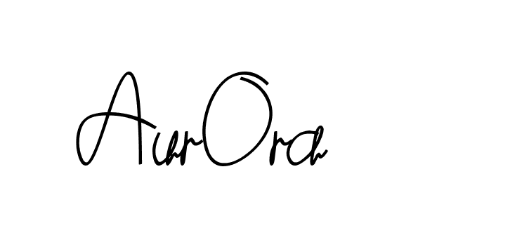 The best way (DarlingtonDemo-z8xjG) to make a short signature is to pick only two or three words in your name. The name Ceard include a total of six letters. For converting this name. Ceard signature style 2 images and pictures png