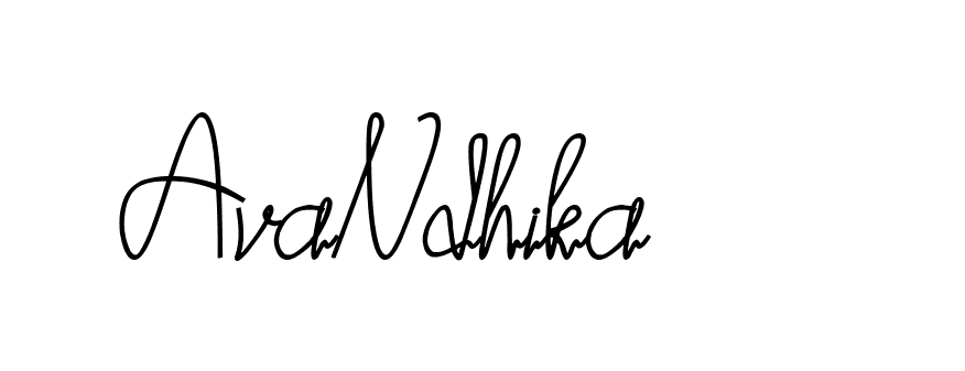 The best way (DarlingtonDemo-z8xjG) to make a short signature is to pick only two or three words in your name. The name Ceard include a total of six letters. For converting this name. Ceard signature style 2 images and pictures png