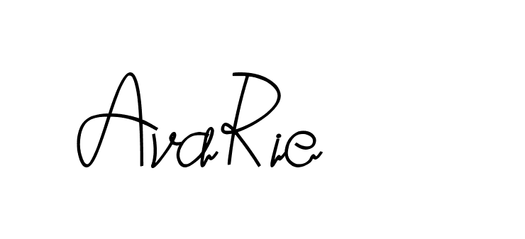 The best way (DarlingtonDemo-z8xjG) to make a short signature is to pick only two or three words in your name. The name Ceard include a total of six letters. For converting this name. Ceard signature style 2 images and pictures png