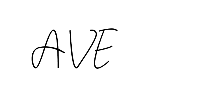 The best way (DarlingtonDemo-z8xjG) to make a short signature is to pick only two or three words in your name. The name Ceard include a total of six letters. For converting this name. Ceard signature style 2 images and pictures png