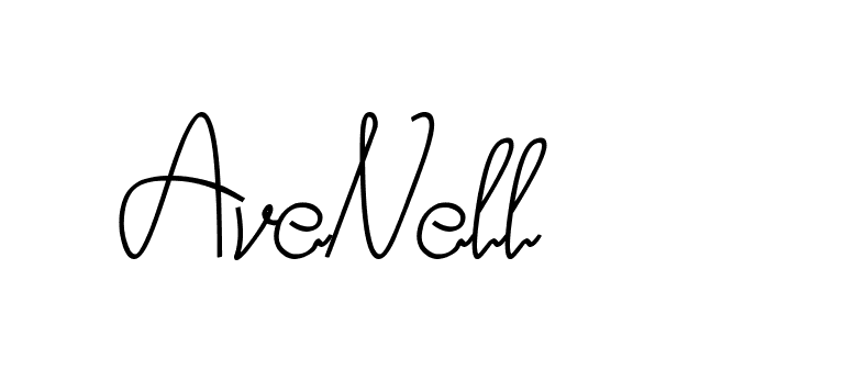 The best way (DarlingtonDemo-z8xjG) to make a short signature is to pick only two or three words in your name. The name Ceard include a total of six letters. For converting this name. Ceard signature style 2 images and pictures png