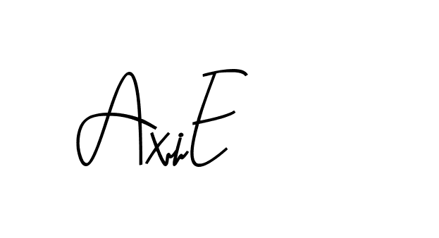 The best way (DarlingtonDemo-z8xjG) to make a short signature is to pick only two or three words in your name. The name Ceard include a total of six letters. For converting this name. Ceard signature style 2 images and pictures png