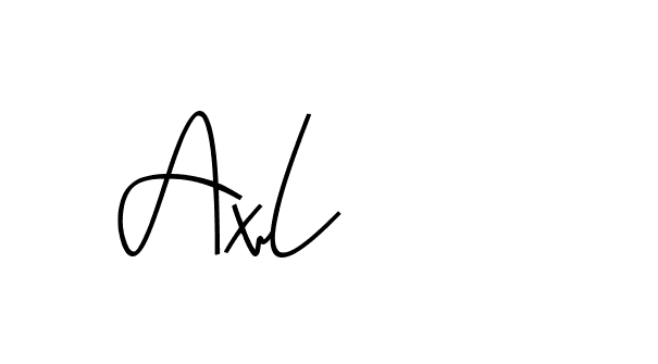 The best way (DarlingtonDemo-z8xjG) to make a short signature is to pick only two or three words in your name. The name Ceard include a total of six letters. For converting this name. Ceard signature style 2 images and pictures png