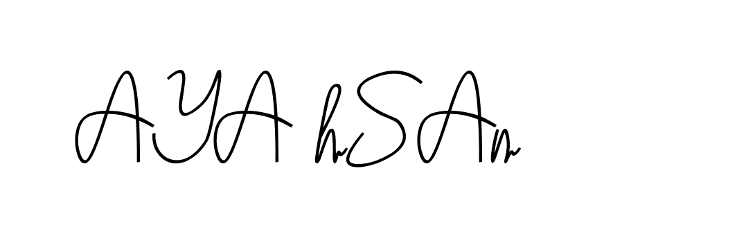 The best way (DarlingtonDemo-z8xjG) to make a short signature is to pick only two or three words in your name. The name Ceard include a total of six letters. For converting this name. Ceard signature style 2 images and pictures png