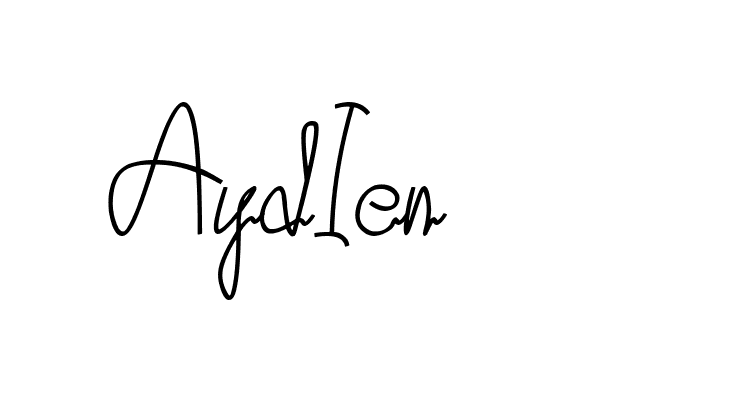 The best way (DarlingtonDemo-z8xjG) to make a short signature is to pick only two or three words in your name. The name Ceard include a total of six letters. For converting this name. Ceard signature style 2 images and pictures png