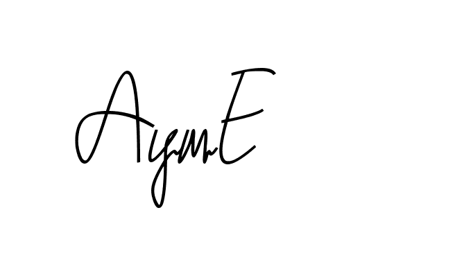 The best way (DarlingtonDemo-z8xjG) to make a short signature is to pick only two or three words in your name. The name Ceard include a total of six letters. For converting this name. Ceard signature style 2 images and pictures png