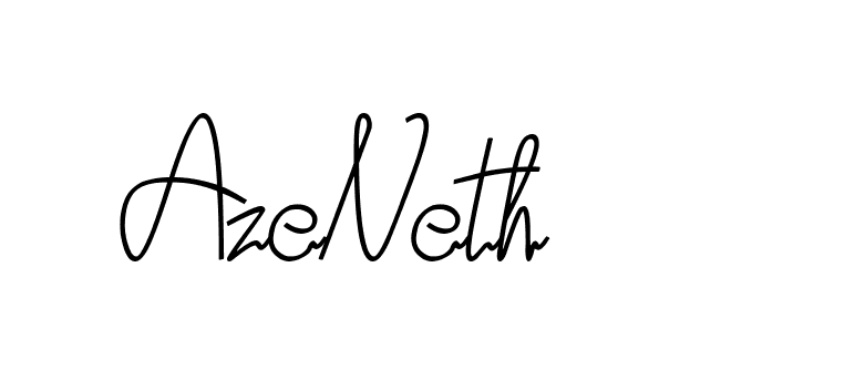 The best way (DarlingtonDemo-z8xjG) to make a short signature is to pick only two or three words in your name. The name Ceard include a total of six letters. For converting this name. Ceard signature style 2 images and pictures png