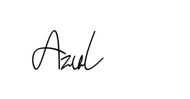 The best way (DarlingtonDemo-z8xjG) to make a short signature is to pick only two or three words in your name. The name Ceard include a total of six letters. For converting this name. Ceard signature style 2 images and pictures png