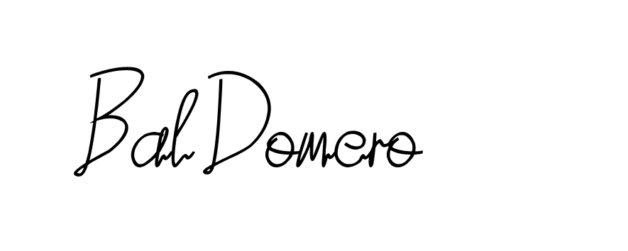 The best way (DarlingtonDemo-z8xjG) to make a short signature is to pick only two or three words in your name. The name Ceard include a total of six letters. For converting this name. Ceard signature style 2 images and pictures png
