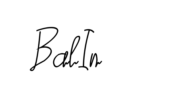 The best way (DarlingtonDemo-z8xjG) to make a short signature is to pick only two or three words in your name. The name Ceard include a total of six letters. For converting this name. Ceard signature style 2 images and pictures png