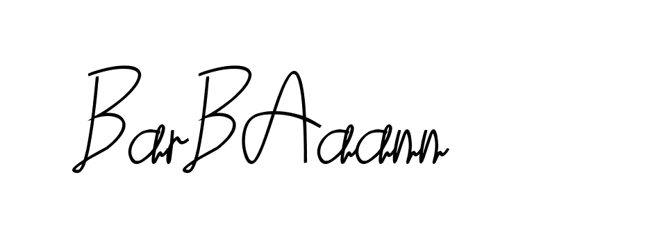 The best way (DarlingtonDemo-z8xjG) to make a short signature is to pick only two or three words in your name. The name Ceard include a total of six letters. For converting this name. Ceard signature style 2 images and pictures png