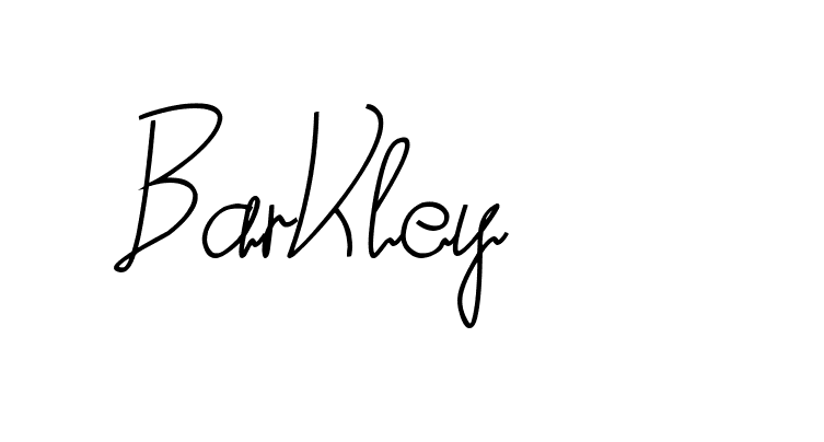 The best way (DarlingtonDemo-z8xjG) to make a short signature is to pick only two or three words in your name. The name Ceard include a total of six letters. For converting this name. Ceard signature style 2 images and pictures png