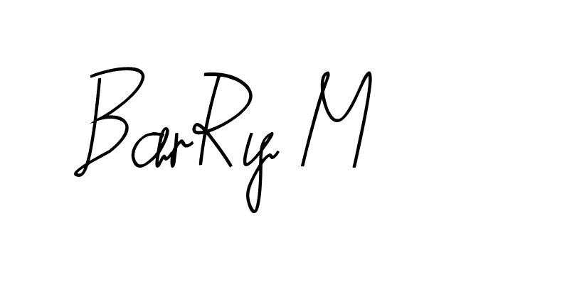 The best way (DarlingtonDemo-z8xjG) to make a short signature is to pick only two or three words in your name. The name Ceard include a total of six letters. For converting this name. Ceard signature style 2 images and pictures png