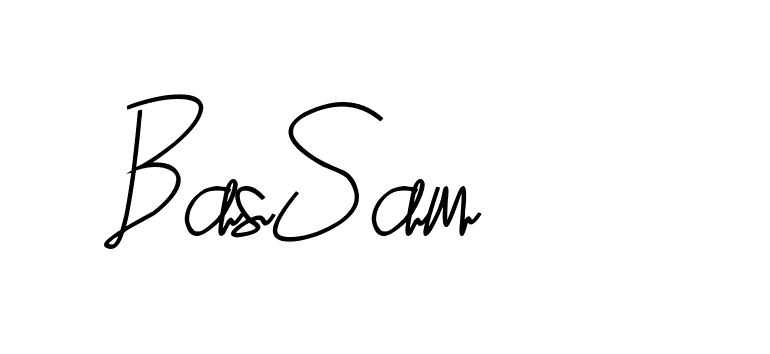 The best way (DarlingtonDemo-z8xjG) to make a short signature is to pick only two or three words in your name. The name Ceard include a total of six letters. For converting this name. Ceard signature style 2 images and pictures png