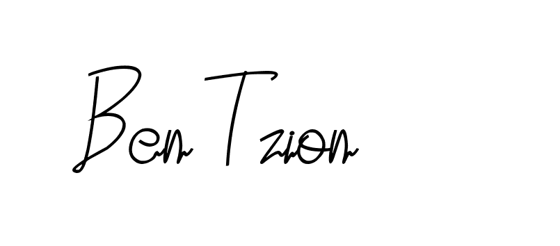 The best way (DarlingtonDemo-z8xjG) to make a short signature is to pick only two or three words in your name. The name Ceard include a total of six letters. For converting this name. Ceard signature style 2 images and pictures png