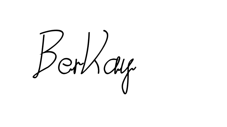 The best way (DarlingtonDemo-z8xjG) to make a short signature is to pick only two or three words in your name. The name Ceard include a total of six letters. For converting this name. Ceard signature style 2 images and pictures png