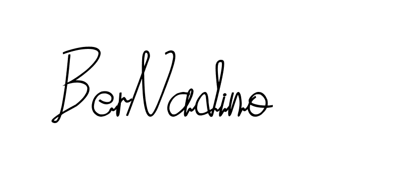 The best way (DarlingtonDemo-z8xjG) to make a short signature is to pick only two or three words in your name. The name Ceard include a total of six letters. For converting this name. Ceard signature style 2 images and pictures png