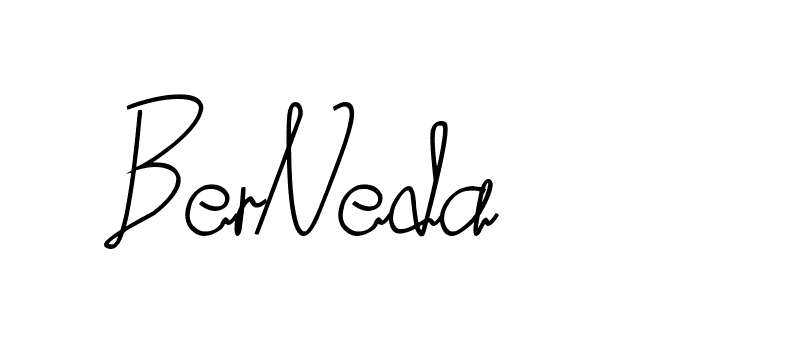 The best way (DarlingtonDemo-z8xjG) to make a short signature is to pick only two or three words in your name. The name Ceard include a total of six letters. For converting this name. Ceard signature style 2 images and pictures png