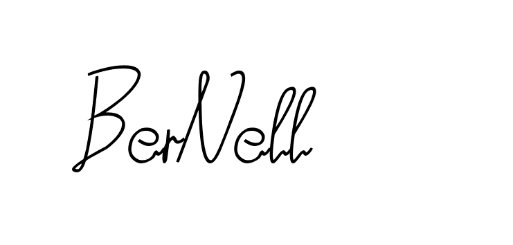The best way (DarlingtonDemo-z8xjG) to make a short signature is to pick only two or three words in your name. The name Ceard include a total of six letters. For converting this name. Ceard signature style 2 images and pictures png