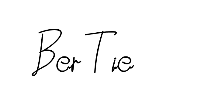 The best way (DarlingtonDemo-z8xjG) to make a short signature is to pick only two or three words in your name. The name Ceard include a total of six letters. For converting this name. Ceard signature style 2 images and pictures png