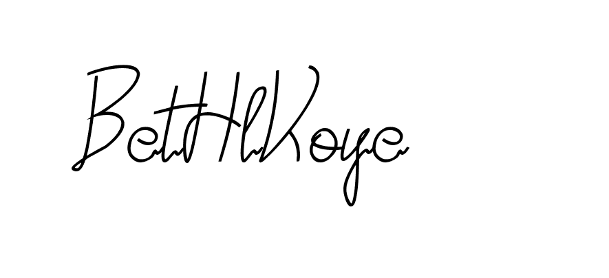 The best way (DarlingtonDemo-z8xjG) to make a short signature is to pick only two or three words in your name. The name Ceard include a total of six letters. For converting this name. Ceard signature style 2 images and pictures png