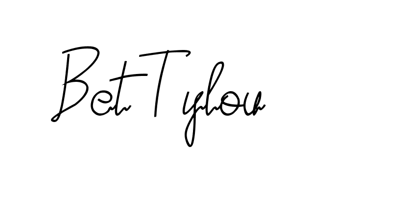 The best way (DarlingtonDemo-z8xjG) to make a short signature is to pick only two or three words in your name. The name Ceard include a total of six letters. For converting this name. Ceard signature style 2 images and pictures png