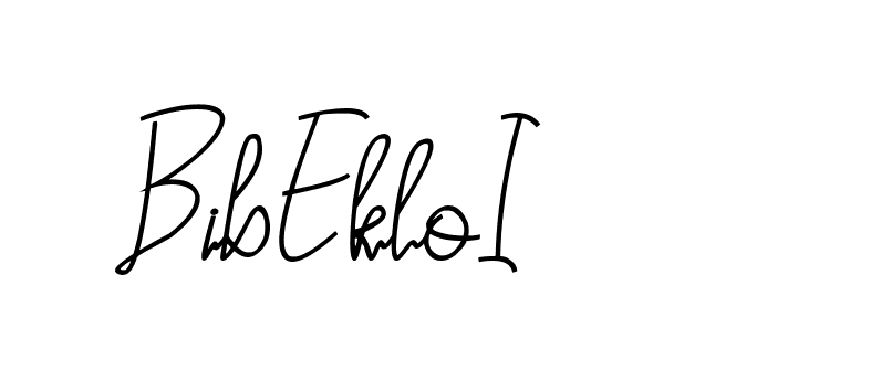 The best way (DarlingtonDemo-z8xjG) to make a short signature is to pick only two or three words in your name. The name Ceard include a total of six letters. For converting this name. Ceard signature style 2 images and pictures png