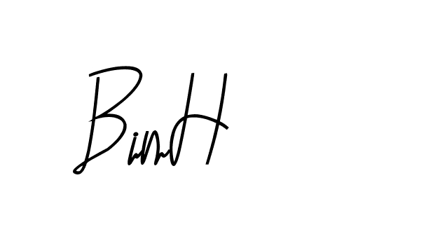 The best way (DarlingtonDemo-z8xjG) to make a short signature is to pick only two or three words in your name. The name Ceard include a total of six letters. For converting this name. Ceard signature style 2 images and pictures png