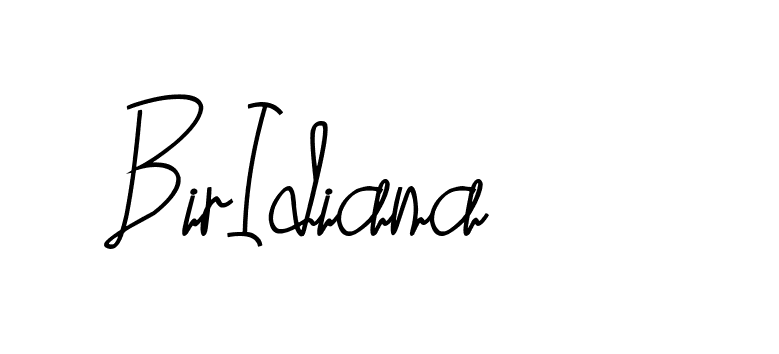 The best way (DarlingtonDemo-z8xjG) to make a short signature is to pick only two or three words in your name. The name Ceard include a total of six letters. For converting this name. Ceard signature style 2 images and pictures png