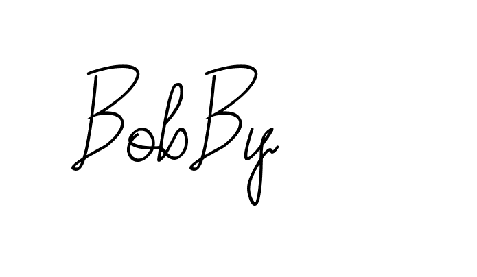 The best way (DarlingtonDemo-z8xjG) to make a short signature is to pick only two or three words in your name. The name Ceard include a total of six letters. For converting this name. Ceard signature style 2 images and pictures png