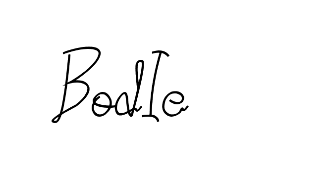 The best way (DarlingtonDemo-z8xjG) to make a short signature is to pick only two or three words in your name. The name Ceard include a total of six letters. For converting this name. Ceard signature style 2 images and pictures png