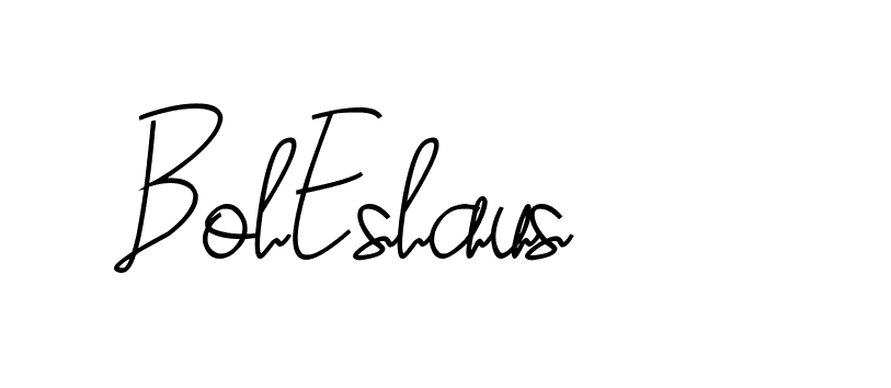 The best way (DarlingtonDemo-z8xjG) to make a short signature is to pick only two or three words in your name. The name Ceard include a total of six letters. For converting this name. Ceard signature style 2 images and pictures png