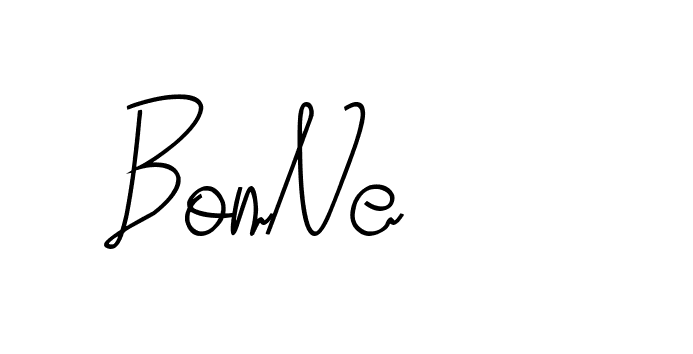 The best way (DarlingtonDemo-z8xjG) to make a short signature is to pick only two or three words in your name. The name Ceard include a total of six letters. For converting this name. Ceard signature style 2 images and pictures png