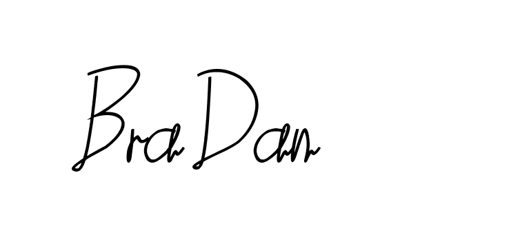 The best way (DarlingtonDemo-z8xjG) to make a short signature is to pick only two or three words in your name. The name Ceard include a total of six letters. For converting this name. Ceard signature style 2 images and pictures png