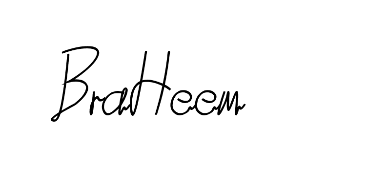 The best way (DarlingtonDemo-z8xjG) to make a short signature is to pick only two or three words in your name. The name Ceard include a total of six letters. For converting this name. Ceard signature style 2 images and pictures png