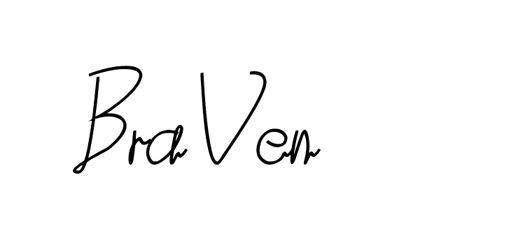 The best way (DarlingtonDemo-z8xjG) to make a short signature is to pick only two or three words in your name. The name Ceard include a total of six letters. For converting this name. Ceard signature style 2 images and pictures png