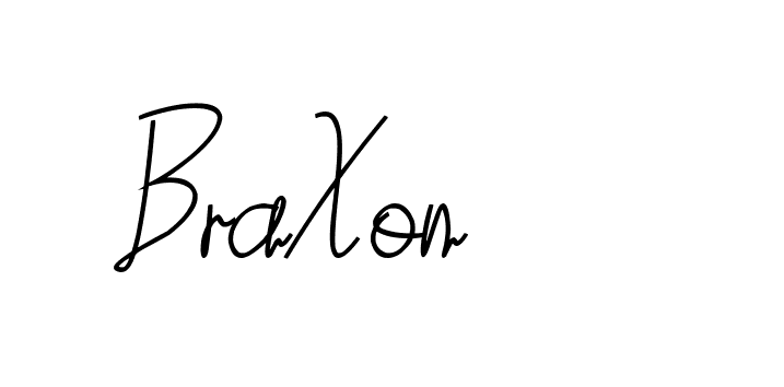 The best way (DarlingtonDemo-z8xjG) to make a short signature is to pick only two or three words in your name. The name Ceard include a total of six letters. For converting this name. Ceard signature style 2 images and pictures png