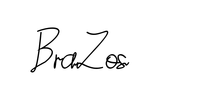 The best way (DarlingtonDemo-z8xjG) to make a short signature is to pick only two or three words in your name. The name Ceard include a total of six letters. For converting this name. Ceard signature style 2 images and pictures png