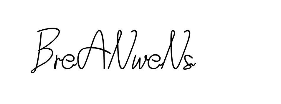 The best way (DarlingtonDemo-z8xjG) to make a short signature is to pick only two or three words in your name. The name Ceard include a total of six letters. For converting this name. Ceard signature style 2 images and pictures png