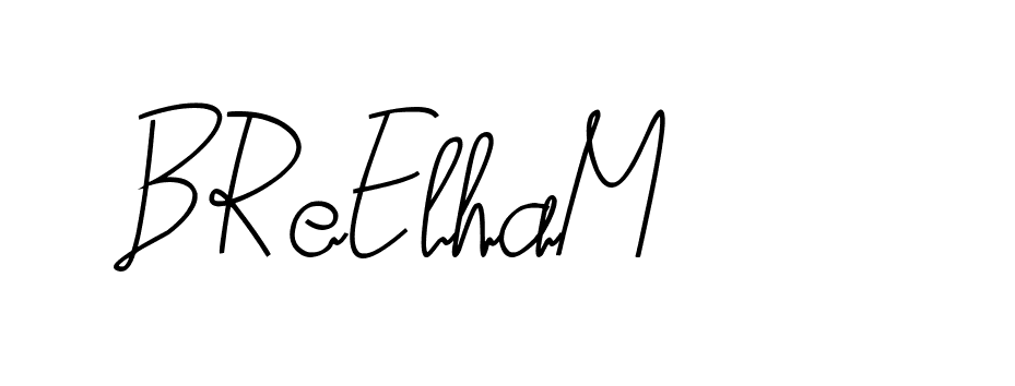 The best way (DarlingtonDemo-z8xjG) to make a short signature is to pick only two or three words in your name. The name Ceard include a total of six letters. For converting this name. Ceard signature style 2 images and pictures png