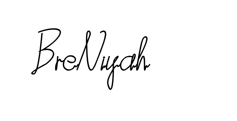 The best way (DarlingtonDemo-z8xjG) to make a short signature is to pick only two or three words in your name. The name Ceard include a total of six letters. For converting this name. Ceard signature style 2 images and pictures png