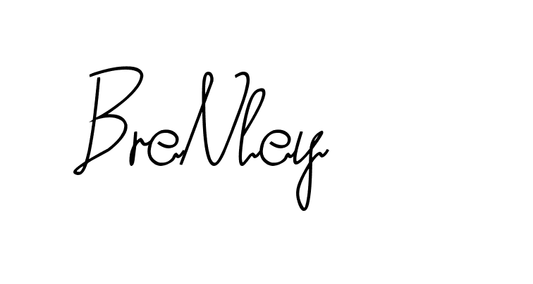 The best way (DarlingtonDemo-z8xjG) to make a short signature is to pick only two or three words in your name. The name Ceard include a total of six letters. For converting this name. Ceard signature style 2 images and pictures png