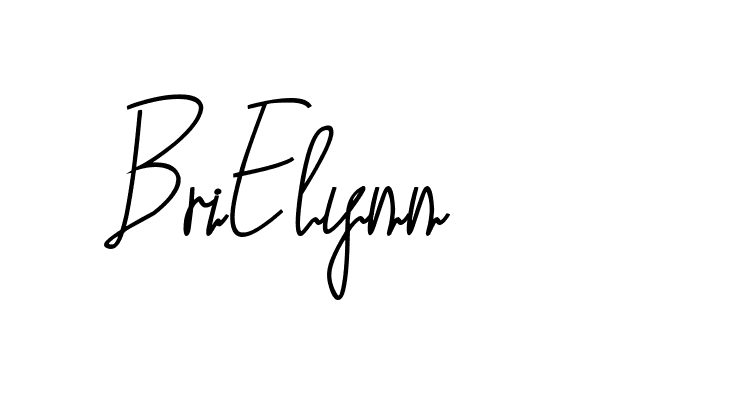 The best way (DarlingtonDemo-z8xjG) to make a short signature is to pick only two or three words in your name. The name Ceard include a total of six letters. For converting this name. Ceard signature style 2 images and pictures png