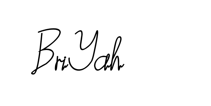 The best way (DarlingtonDemo-z8xjG) to make a short signature is to pick only two or three words in your name. The name Ceard include a total of six letters. For converting this name. Ceard signature style 2 images and pictures png