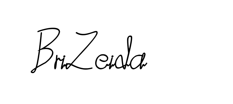 The best way (DarlingtonDemo-z8xjG) to make a short signature is to pick only two or three words in your name. The name Ceard include a total of six letters. For converting this name. Ceard signature style 2 images and pictures png