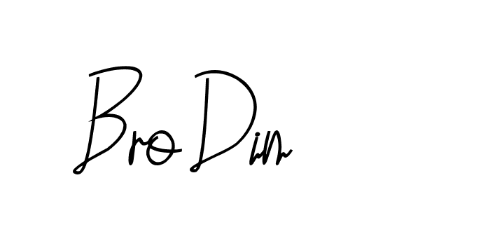 The best way (DarlingtonDemo-z8xjG) to make a short signature is to pick only two or three words in your name. The name Ceard include a total of six letters. For converting this name. Ceard signature style 2 images and pictures png